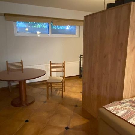 Seaside Family Apartment - Kalamata Farai Ngoại thất bức ảnh