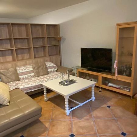 Seaside Family Apartment - Kalamata Farai Ngoại thất bức ảnh