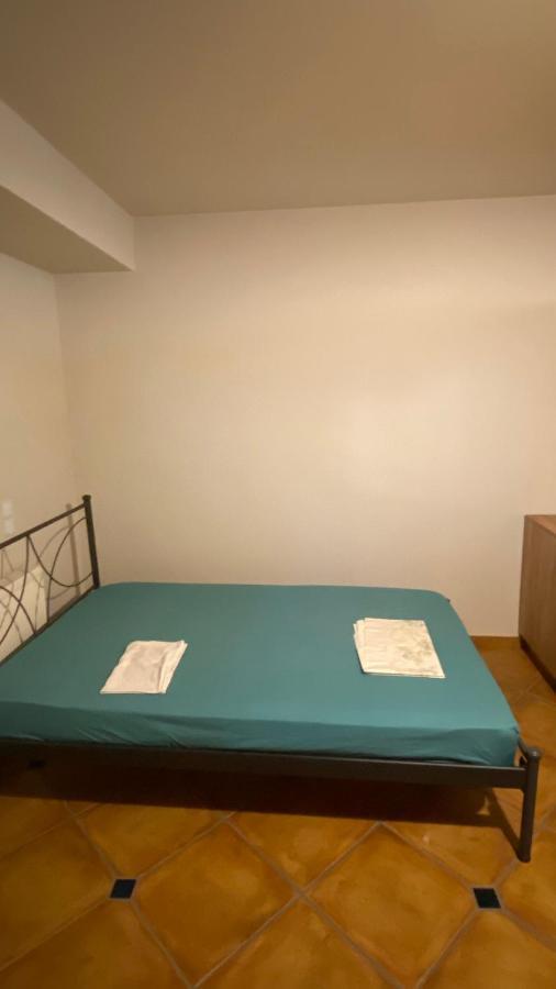 Seaside Family Apartment - Kalamata Farai Ngoại thất bức ảnh